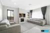 27 Fullam Road, Blacktown, NSW 2148-Image