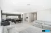 27 Fullam Road, Blacktown, NSW 2148-Image