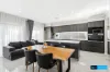 27 Fullam Road, Blacktown, NSW 2148-Image