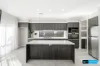 27 Fullam Road, Blacktown, NSW 2148-Image