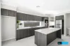27 Fullam Road, Blacktown, NSW 2148-Image