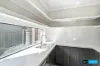 27 Fullam Road, Blacktown, NSW 2148-Image