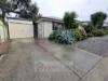 27 Fuller Terrace, Christies Beach, SA 5165