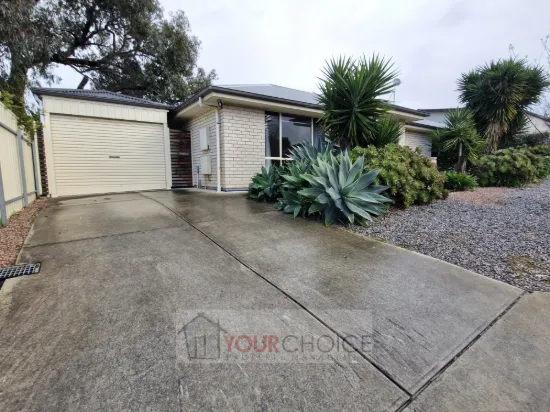 27 Fuller Terrace, Christies Beach, SA 5165
