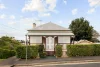 27 Fullerton Street, Red Hill, Qld 4059
