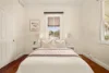 27 Fullerton Street, Red Hill, Qld 4059-Image