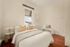 27 Fullerton Street, Red Hill, Qld 4059-Image