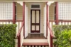 27 Fullerton Street, Red Hill, Qld 4059-Image