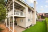 27 Fullerton Street, Red Hill, Qld 4059-Image