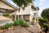 27 Fullerton Street, Red Hill, Qld 4059-Image