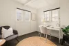 27 Fullerton Street, Red Hill, Qld 4059-Image
