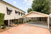 27 Fullerton Street, Red Hill, Qld 4059-Image