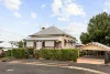 27 Fullerton Street, Red Hill, Qld 4059-Image