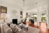 27 Fullerton Street, Red Hill, Qld 4059-Image
