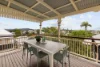 27 Fullerton Street, Red Hill, Qld 4059-Image