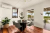 27 Fullerton Street, Red Hill, Qld 4059-Image