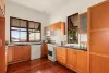 27 Fullerton Street, Red Hill, Qld 4059-Image