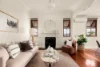 27 Fullerton Street, Red Hill, Qld 4059-Image