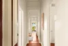 27 Fullerton Street, Red Hill, Qld 4059-Image