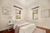 27 Fullerton Street, Red Hill, Qld 4059-Image