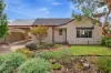 27 Fulton Street, Brighton SA 5048-Image