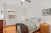 27 Fulton Street, Brighton SA 5048-Image