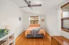 27 Fulton Street, Brighton SA 5048-Image