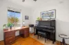 27 Fulton Street, Brighton SA 5048-Image