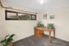 27 Fulton Street, Brighton SA 5048-Image