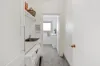 27 Fulton Street, Brighton SA 5048-Image