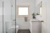 27 Fulton Street, Brighton SA 5048-Image
