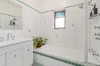27 Fulton Street, Brighton SA 5048-Image