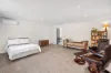 27 Fulton Street, Brighton SA 5048-Image