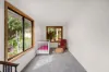 27 Fulton Street, Brighton SA 5048-Image