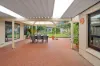 27 Fulton Street, Brighton SA 5048-Image