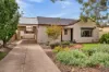 27 Fulton Street, Brighton SA 5048-Image