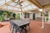 27 Fulton Street, Brighton SA 5048-Image