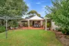 27 Fulton Street, Brighton SA 5048-Image