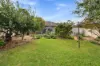27 Fulton Street, Brighton SA 5048-Image