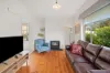 27 Fulton Street, Brighton SA 5048-Image