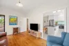 27 Fulton Street, Brighton SA 5048-Image