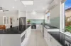27 Fulton Street, Brighton SA 5048-Image