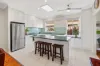 27 Fulton Street, Brighton SA 5048-Image