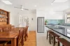 27 Fulton Street, Brighton SA 5048-Image