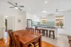 27 Fulton Street, Brighton SA 5048-Image