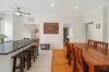 27 Fulton Street, Brighton SA 5048-Image
