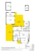 27 Fulton Street, Brighton SA 5048-Floorplan