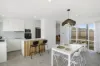 27 Fulton Street, Colac, Vic 3250