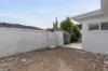 27 Fulton Street, Colac, Vic 3250-Image