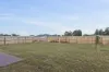 27 Fulton Street, Colac, Vic 3250-Image